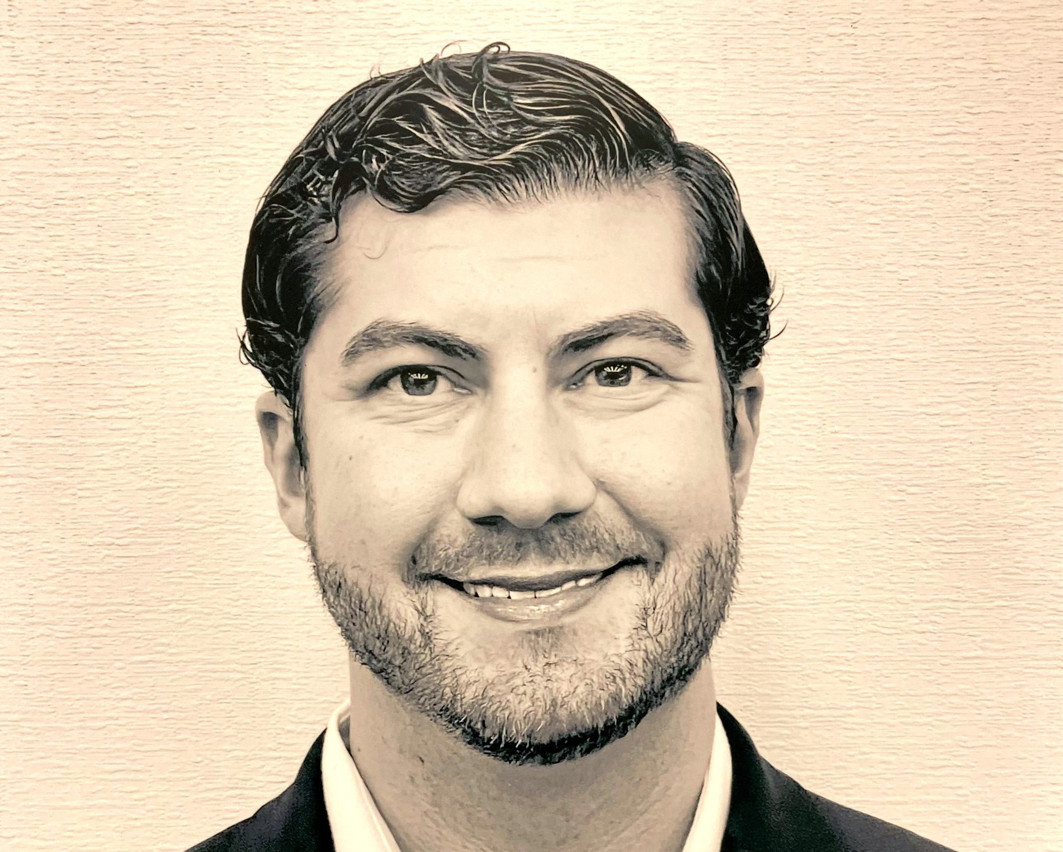 Commissioners debate effectiveness of position combining city manager ...